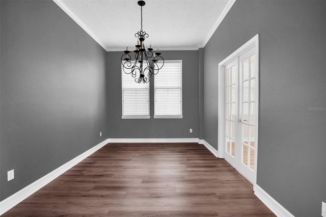 903 TOWHEE COURT, Celebration, FL 34747