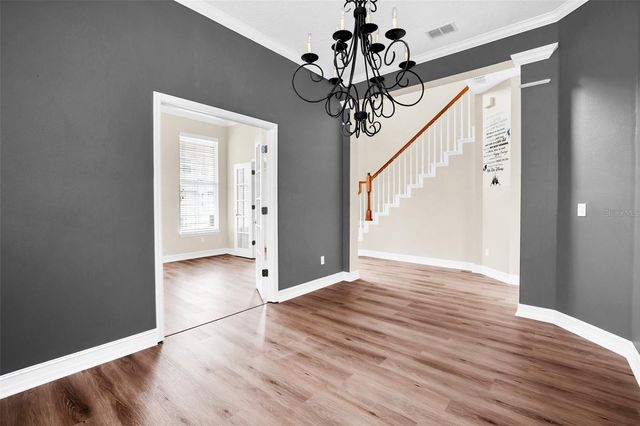 903 TOWHEE COURT, Celebration, FL 34747