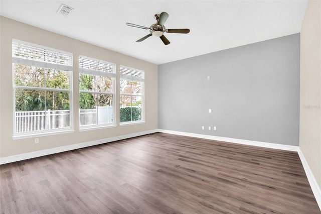 903 TOWHEE COURT, Celebration, FL 34747