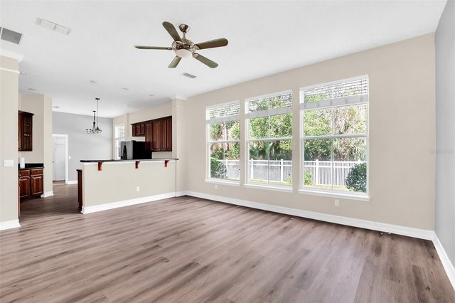903 TOWHEE COURT, Celebration, FL 34747