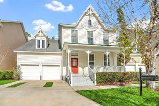 903 TOWHEE COURT, Celebration, FL 34747
