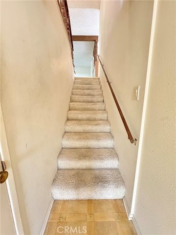 1110 Sturbridge, La Habra, CA 90631