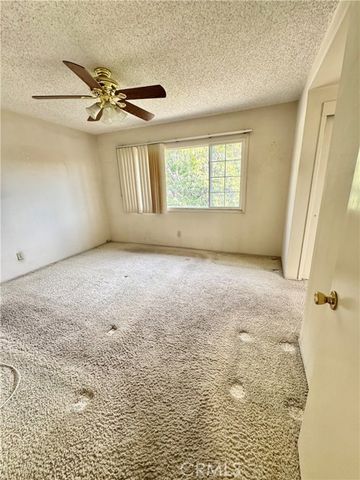 1110 Sturbridge, La Habra, CA 90631