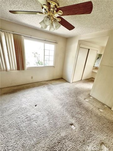 1110 Sturbridge, La Habra, CA 90631