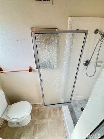 1110 Sturbridge, La Habra, CA 90631