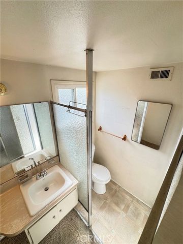 1110 Sturbridge, La Habra, CA 90631