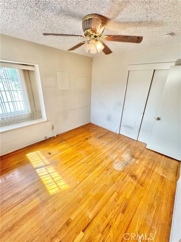 1110 Sturbridge, La Habra, CA 90631