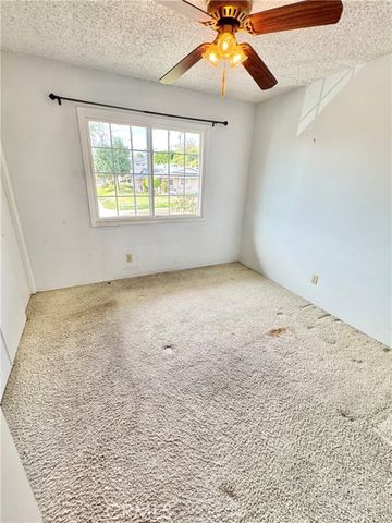 1110 Sturbridge, La Habra, CA 90631