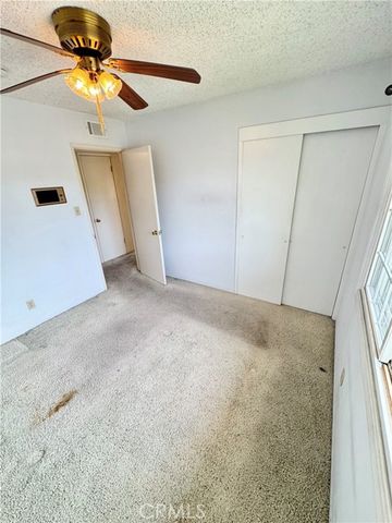 1110 Sturbridge, La Habra, CA 90631