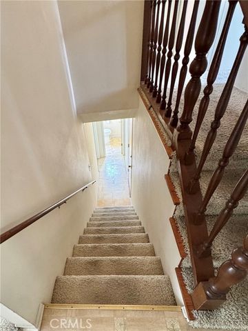 1110 Sturbridge, La Habra, CA 90631