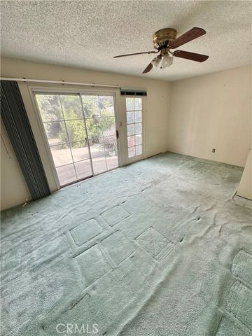 1110 Sturbridge, La Habra, CA 90631