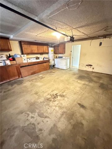 1110 Sturbridge, La Habra, CA 90631