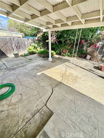 1110 Sturbridge, La Habra, CA 90631