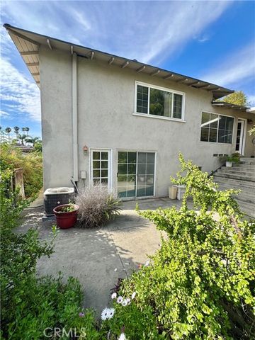 1110 Sturbridge, La Habra, CA 90631