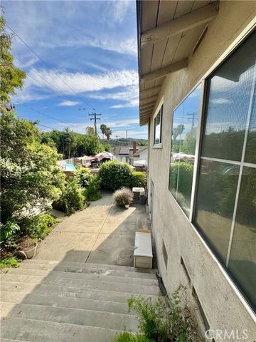 1110 Sturbridge, La Habra, CA 90631