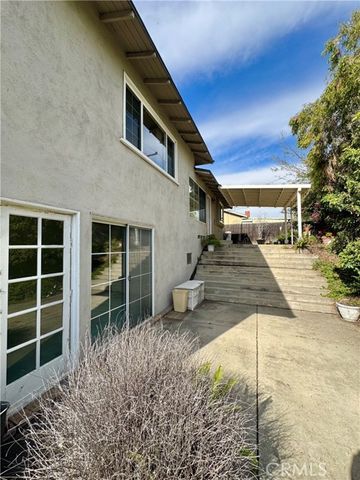 1110 Sturbridge, La Habra, CA 90631