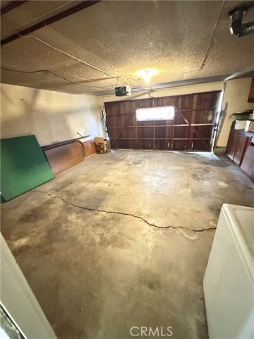 1110 Sturbridge, La Habra, CA 90631