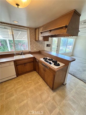 1110 Sturbridge, La Habra, CA 90631