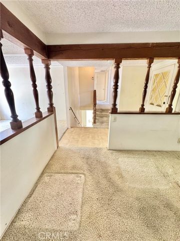 1110 Sturbridge, La Habra, CA 90631