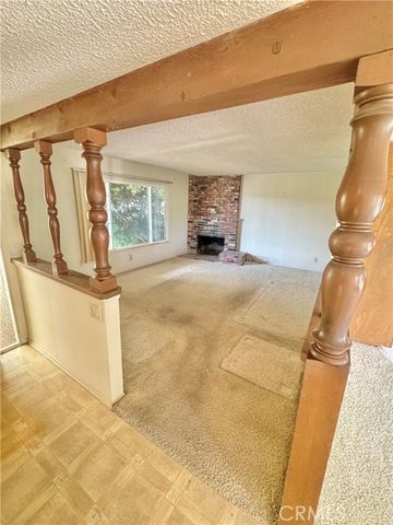 1110 Sturbridge, La Habra, CA 90631