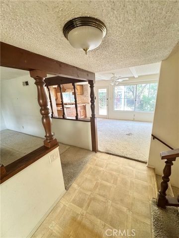 1110 Sturbridge, La Habra, CA 90631