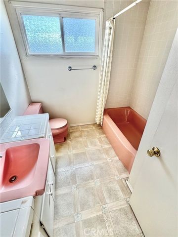 1110 Sturbridge, La Habra, CA 90631