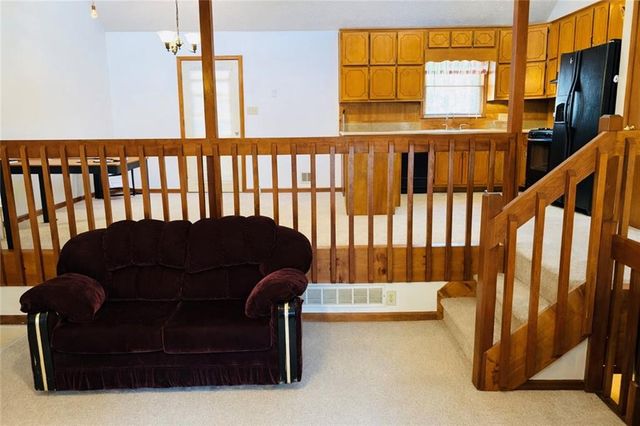 225 Briarcliff Place, Stockbridge, GA 30281