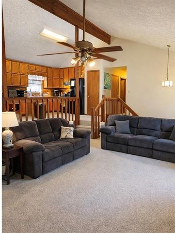 225 Briarcliff Place, Stockbridge, GA 30281