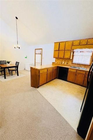 225 Briarcliff Place, Stockbridge, GA 30281