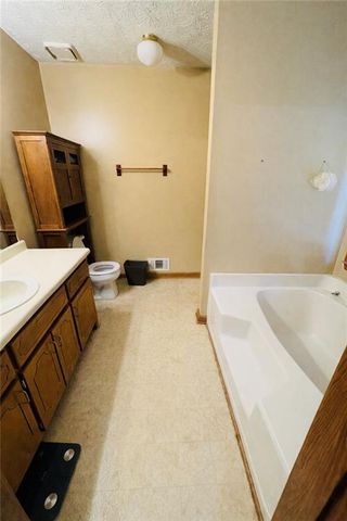 225 Briarcliff Place, Stockbridge, GA 30281