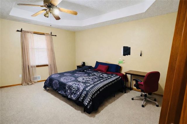 225 Briarcliff Place, Stockbridge, GA 30281