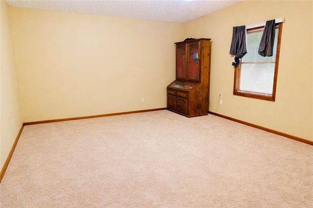 225 Briarcliff Place, Stockbridge, GA 30281