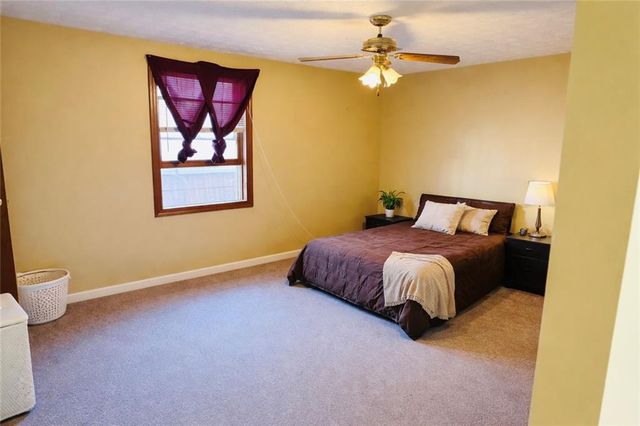 225 Briarcliff Place, Stockbridge, GA 30281