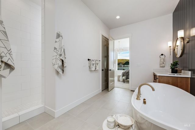 13623 N Ruffed Grouse Way, Boise, ID 83714