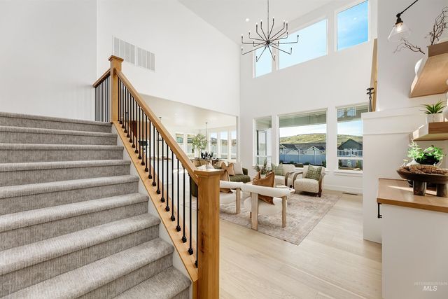 13623 N Ruffed Grouse Way, Boise, ID 83714