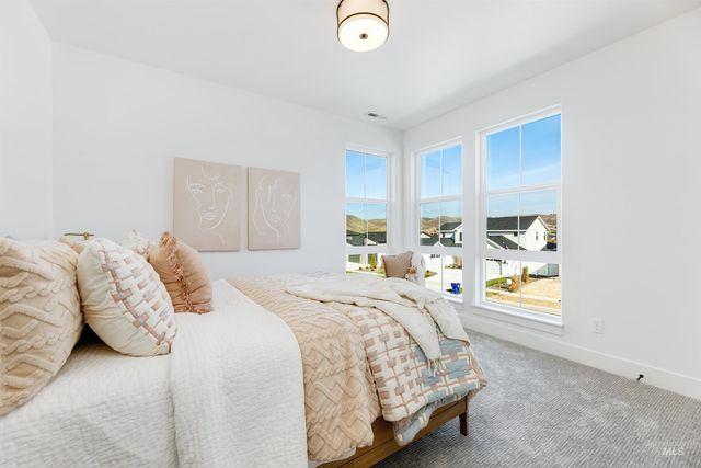 13623 N Ruffed Grouse Way, Boise, ID 83714