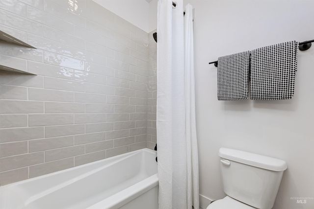 13623 N Ruffed Grouse Way, Boise, ID 83714