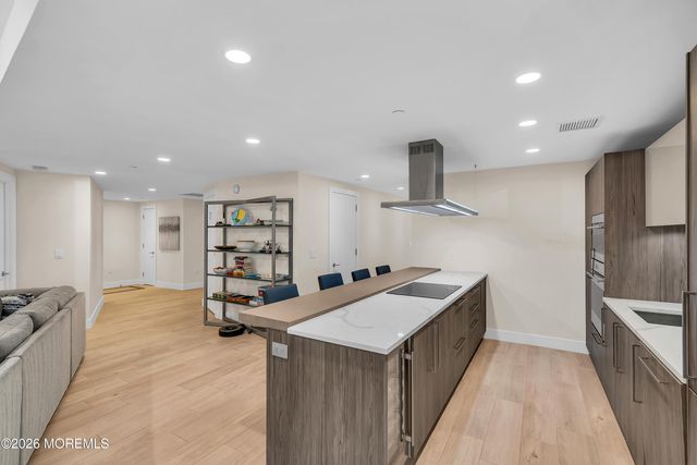 350 Ocean Avenue N 101, Long Branch, NJ 07740