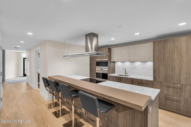 350 Ocean Avenue N 101, Long Branch, NJ 07740