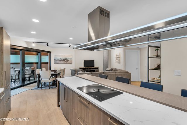350 Ocean Avenue N 101, Long Branch, NJ 07740
