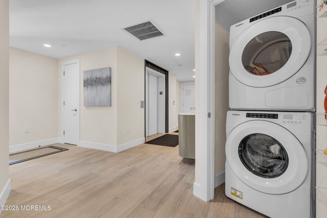350 Ocean Avenue N 101, Long Branch, NJ 07740