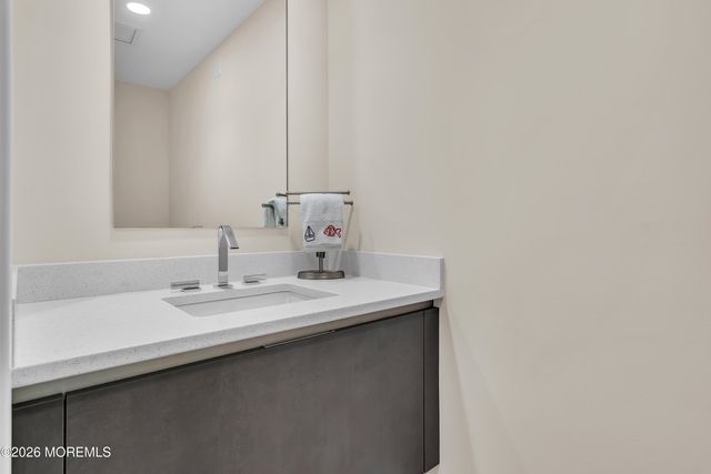 350 Ocean Avenue N 101, Long Branch, NJ 07740