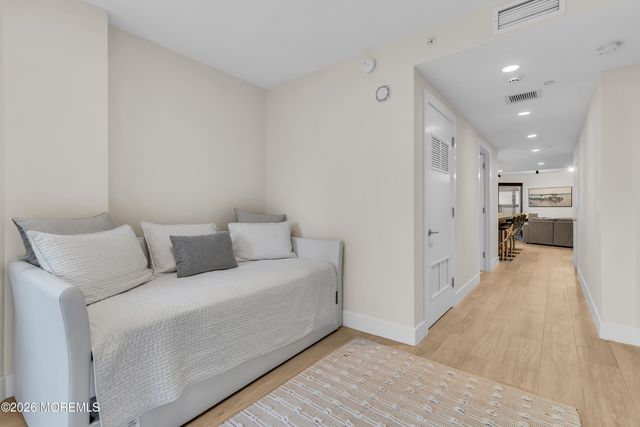 350 Ocean Avenue N 101, Long Branch, NJ 07740
