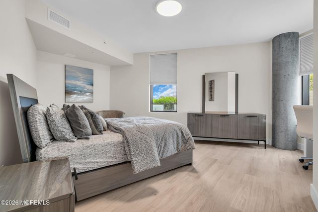 350 Ocean Avenue N 101, Long Branch, NJ 07740