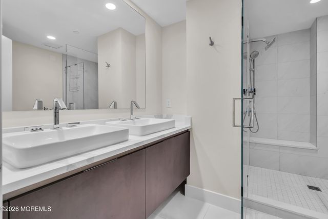 350 Ocean Avenue N 101, Long Branch, NJ 07740