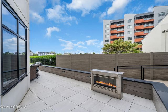 350 Ocean Avenue N 101, Long Branch, NJ 07740