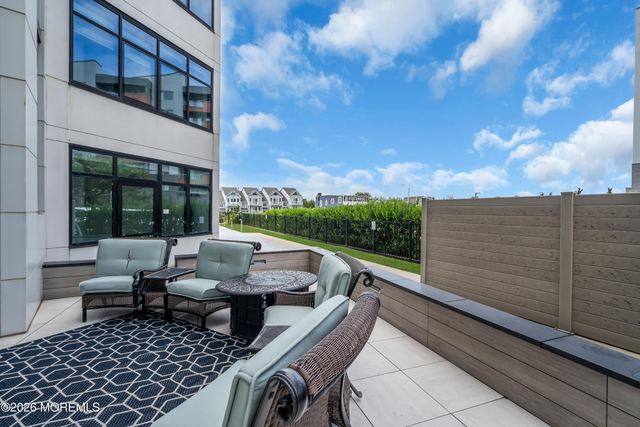 350 Ocean Avenue N 101, Long Branch, NJ 07740