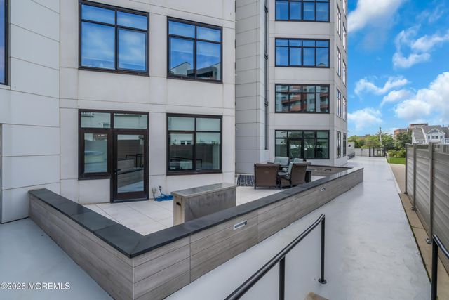 350 Ocean Avenue N 101, Long Branch, NJ 07740