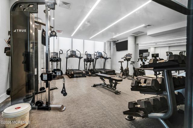 350 Ocean Avenue N 101, Long Branch, NJ 07740