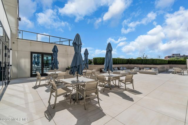 350 Ocean Avenue N 101, Long Branch, NJ 07740